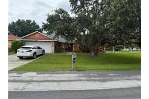 925 Derbyshire Dr, KISSIMMEE