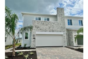 173 Nine Iron Dr, DAVENPORT