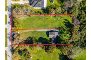 495 Orange Ave, ST CLOUD 495 Orange Ave, ST CLOUD