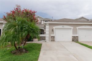 3172 River Branch Cir, KISSIMMEE 3172 River Branch Cir, KISSIMMEE
