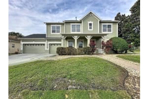 4573 Powderhorn Place Dr, CLERMONT 4573 Powderhorn Place Dr, CLERMONT