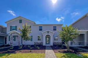 11353 Listening Dr, ORLANDO