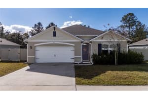 808 Baylor Dr, DELTONA