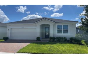 1089 Turquoise Waves Cv, KISSIMMEE