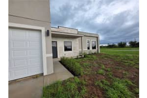 1324 Ne 18th Ter, CAPE CORAL 1324 Ne 18th Ter, CAPE CORAL