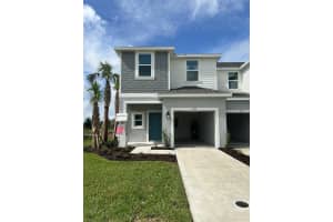 3734 Sepia St, KISSIMMEE