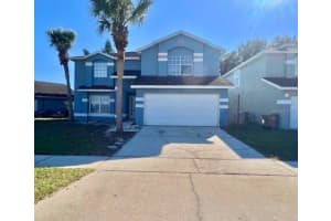 3237 Fairfield Dr, KISSIMMEE 3237 Fairfield Dr, KISSIMMEE