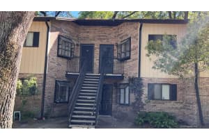 1716 Foxhall Cir #1716, KISSIMMEE 1716 Foxhall Cir #1716, KISSIMMEE