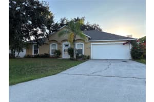 1912 Conch Ln, KISSIMMEE