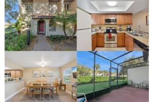 1007 Baseball And Boardwalk Ct, KISSIMMEE