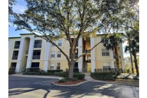 8904 Legacy Ct #312, KISSIMMEE