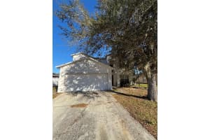 423 Gannet Ct, POINCIANA 423 Gannet Ct, POINCIANA