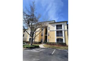 8910 Legacy Ct #308, KISSIMMEE