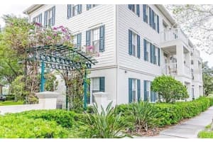 700 Siena Palm Dr #202, KISSIMMEE 700 Siena Palm Dr #202, KISSIMMEE