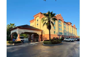 3000 Maingate Ln #419, KISSIMMEE 3000 Maingate Ln #419, KISSIMMEE