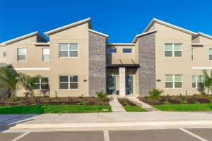 1110 Kingsbarn St, DAVENPORT