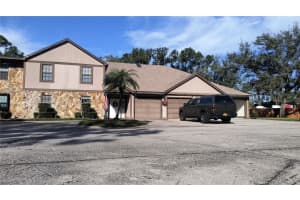 610 Saint Albans Ct #19d, WEST MELBOURNE 610 Saint Albans Ct #19d, WEST MELBOURNE