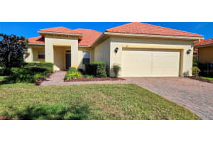715 Volterra Blvd, KISSIMMEE