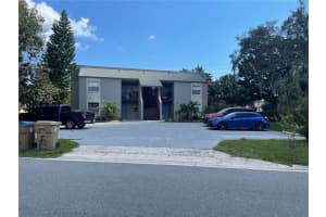 108 Booth Ln #a, KISSIMMEE