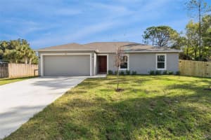 701 Tejon Ave Sw, PALM BAY