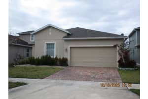 3230 Stratton Cir, KISSIMMEE