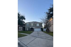 1981 Marsh Hawk Dr, ORLANDO 1981 Marsh Hawk Dr, ORLANDO