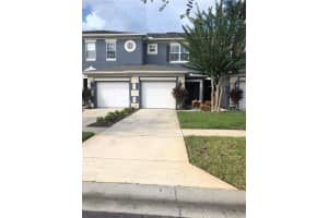 3424 Victoria Pines Dr #169, ORLANDO