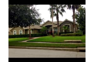 761 Broadoak Loop, SANFORD 761 Broadoak Loop, SANFORD