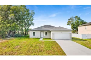 13590 Sw 48th Ct, OCALA