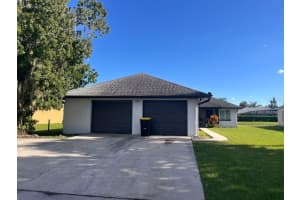 504 Blackbird Ln, KISSIMMEE