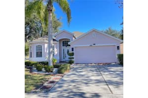 10007 Scottish Pines Ct, ORLANDO