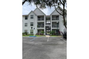 11562 Westwood Blvd #935, ORLANDO