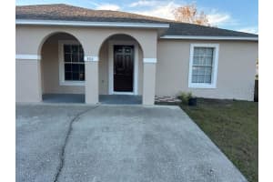 364 Cocoa Ct, KISSIMMEE
