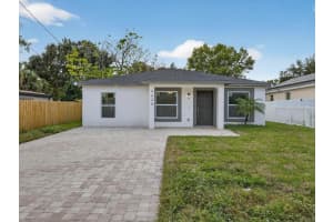 4438 W Gore Ave, ORLANDO 4438 W Gore Ave, ORLANDO