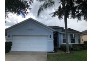 456 Calabay Parc Blvd, DAVENPORT