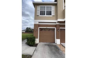 1901 Estancia Cir #a, KISSIMMEE