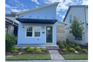 10171 Pearson Ave, ORLANDO