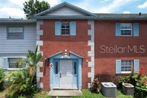 3045 Aaron Burr Ave #10, WINTER PARK