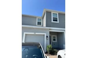 1572 Swan Swim Dr, DAVENPORT