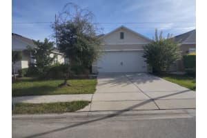 775 Chinoy Rd, DAVENPORT