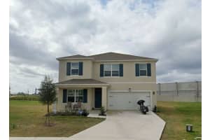 3993 Rory Oak Cir, APOPKA