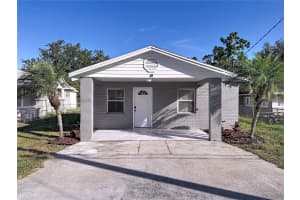 2408 E Magnolia St, LAKELAND