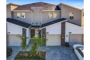 1057 Splash Shot Pl #1057, DAVENPORT