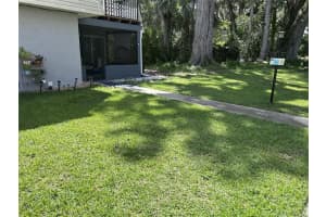 16 Springwood Sq, PORT ORANGE 16 Springwood Sq, PORT ORANGE