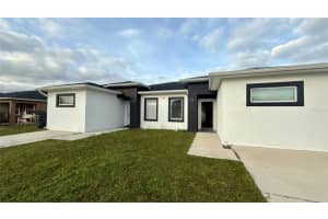 710 Leopard Ct #a, KISSIMMEE 710 Leopard Ct #a, KISSIMMEE