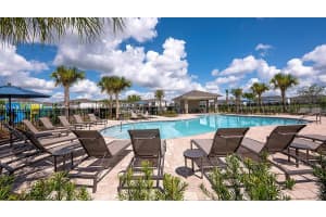 3060 Skyline Loop, KISSIMMEE