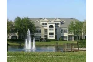 5117 City St #734, ORLANDO