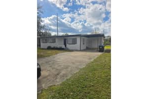 1232 Elinore Dr, ORLANDO