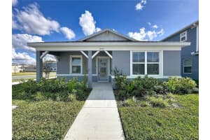 1997 Tohoqua Blvd, KISSIMMEE