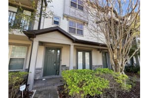 7749 Sweet Star Ave, ORLANDO 7749 Sweet Star Ave, ORLANDO